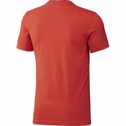 BREAK & BUILD TEE BK6601