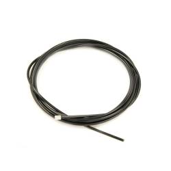 Thick Coated (Outdoor) Speed Cable - 3.2mm
