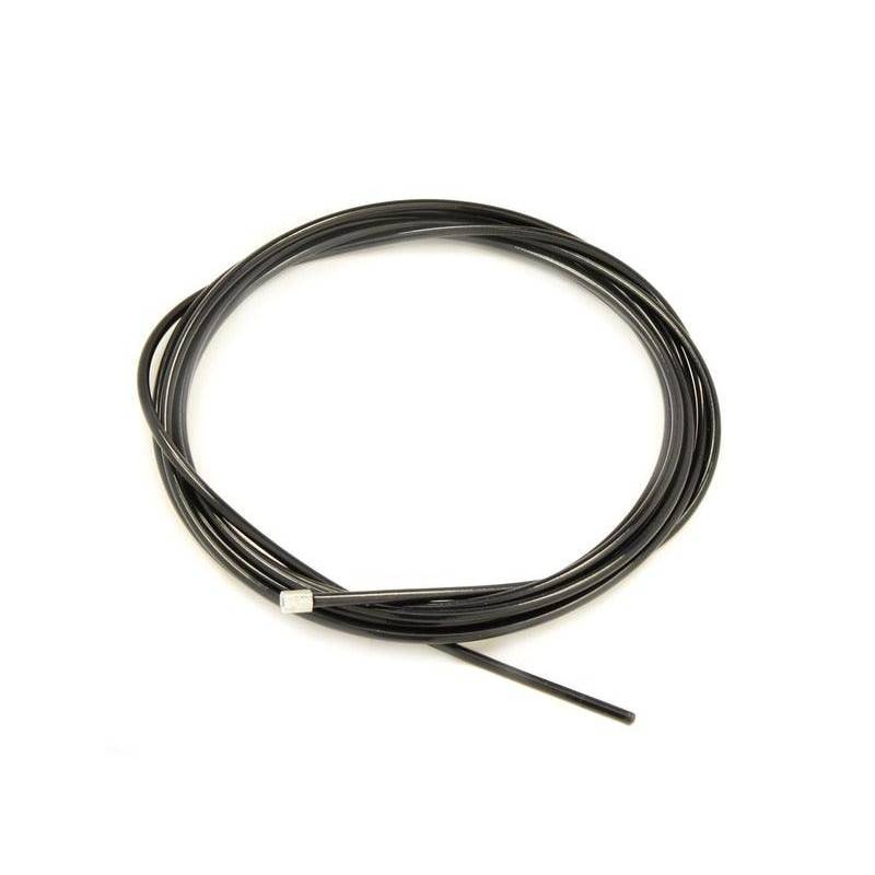 Thick Coated (Outdoor) Speed Cable - 3.2mm