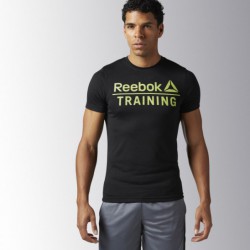 Pánské tričko TRAINING SPEEDWICK BK6604