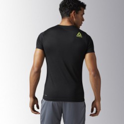 Pánské tričko TRAINING SPEEDWICK BK6604