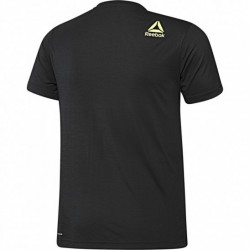 Pánské tričko TRAINING SPEEDWICK BK6604