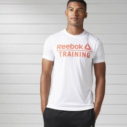 REEBOK TRAINING SPEEDWICK BK6605