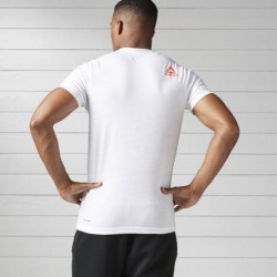 REEBOK TRAINING SPEEDWICK BK6605