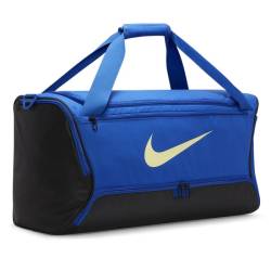 Bag Nike Brasilia 9.5 - modrá