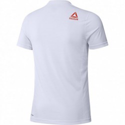 REEBOK TRAINING SPEEDWICK BK6605