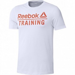 REEBOK TRAINING SPEEDWICK BK6605