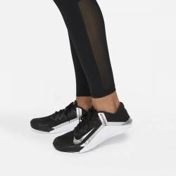 Woman Tight Nike Pro 365 - black