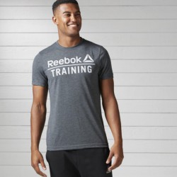 Pánské tričko TRAINING SPEEDWICK BK6606