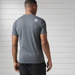 Pánské tričko TRAINING SPEEDWICK BK6606