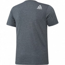 Pánské tričko TRAINING SPEEDWICK BK6606