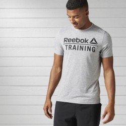 Tričko TRAINING SPEEDWICK BK6607