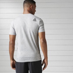 Tričko TRAINING SPEEDWICK BK6607