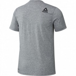 Tričko TRAINING SPEEDWICK BK6607