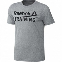 Tričko TRAINING SPEEDWICK BK6607