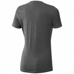 Dámské tričko BASIC 1895 TEE BK6634