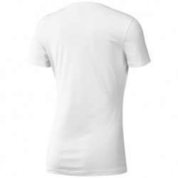 Tričko REEBOK BASIC 1895 TEE BK6636