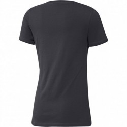 Tričko SUPER SCRIPTY SCOOP NECK BK6646