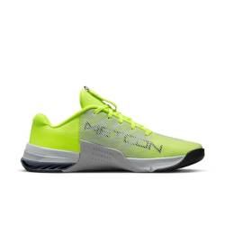 Training Shoes Nike Metcon 8 - green