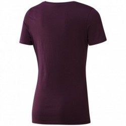 Dámské tričko SUPER SCRIPTY SCOOP NECK BK6647