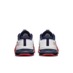 Tréninkové boty Nike Metcon 8 - white/obsidian