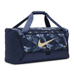 Bag Nike Brasilia 9.5 - midnight navy