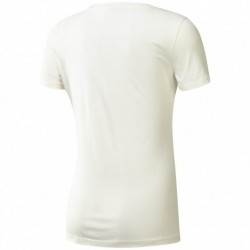 Tričko REEBOK ECHO SCOOP BK6649