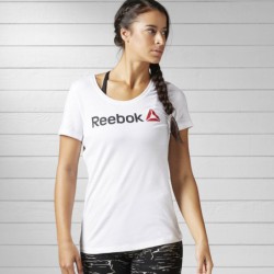 REEBOK LINEAR READ SCOOP BK6652