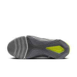 Dámské boty Nike Metcon 8 - citrónová