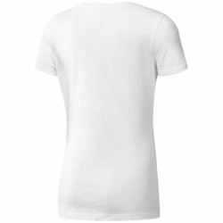 REEBOK LINEAR READ SCOOP BK6652