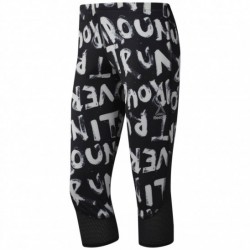 Dámské legíny RE CAPRI BK7223