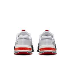Woman Shoes Nike Metcon 8 - white/grey