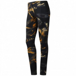 Dámské legíny RE TIGHT BK7225