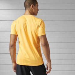 Tričko Spartan Race SRM SS TEE 2 BK7228