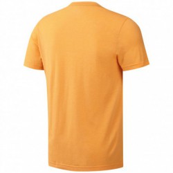 Tričko Spartan Race SRM SS TEE 2 BK7228