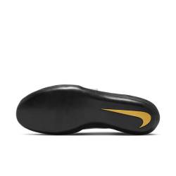 Athletic throwing Shoes Nike Zoom Rotational 6