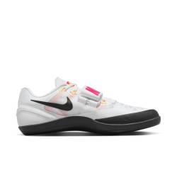 Athletic throwing Shoes Nike Zoom Rotational 6