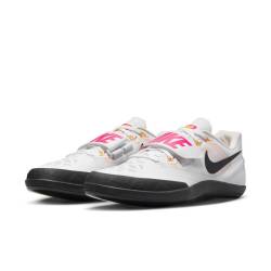 Athletic throwing Shoes Nike Zoom Rotational 6