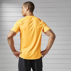 Tričko Spartan Race SRM SS TECH BK7233