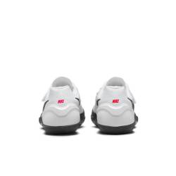 Athletic throwing Shoes Nike Zoom Rotational 6