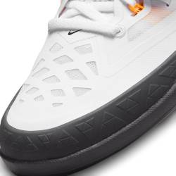 Athletic throwing Shoes Nike Zoom Rotational 6