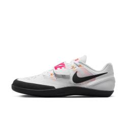 Athletic throwing Shoes Nike Zoom Rotational 6