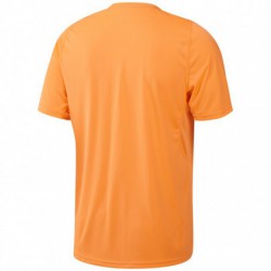 Tričko Spartan Race SRM SS TECH BK7233