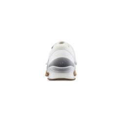 Weightlifting Shoes TYR L-1 Lifter - white