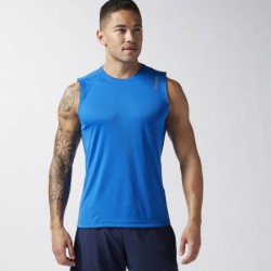 Pánské tričko RE SLVLS BK7270