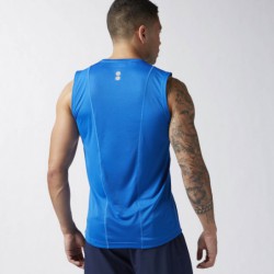 Pánské tričko RE SLVLS BK7270