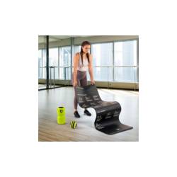 Cvičební podložka TRIGGER POINT MOBILITY MAT