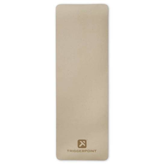 Cvičební podložka TRIGGER POINT ECO MAT