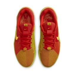 Tréninkové boty Nike Metcon 8 AMP - multi