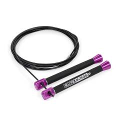 Rychlostní ELITE Surge 3.0 pink